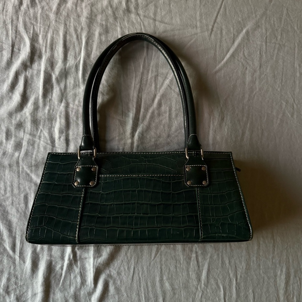 SOLD - Picture 2 of 5